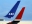 Boeing 737-85P